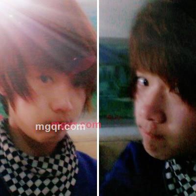 找寻女性朋友的第8张照片