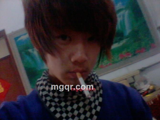 找寻女性朋友的第2张照片