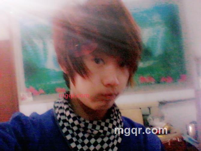 找寻女性朋友的第1张照片