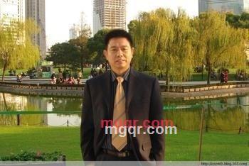 善解人意13的第1张照片