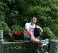 善解人意13的第2张照片