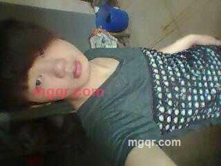 小强的第4张照片