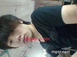 小强的第3张照片