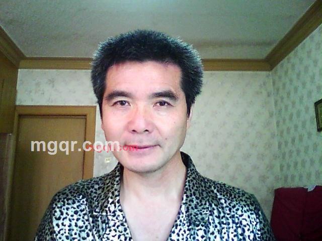 情歌帝的第1张照片