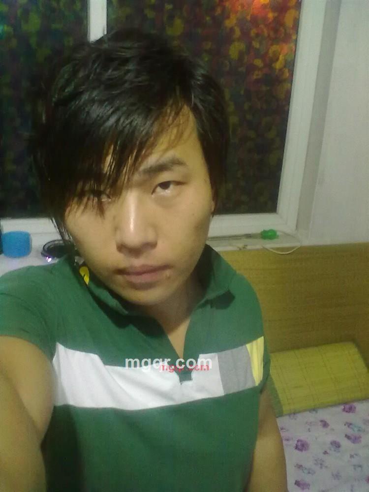 、相濡以沫、的第1张照片