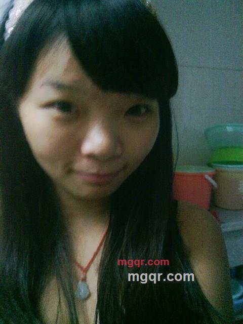 小丫-露露的第3张照片