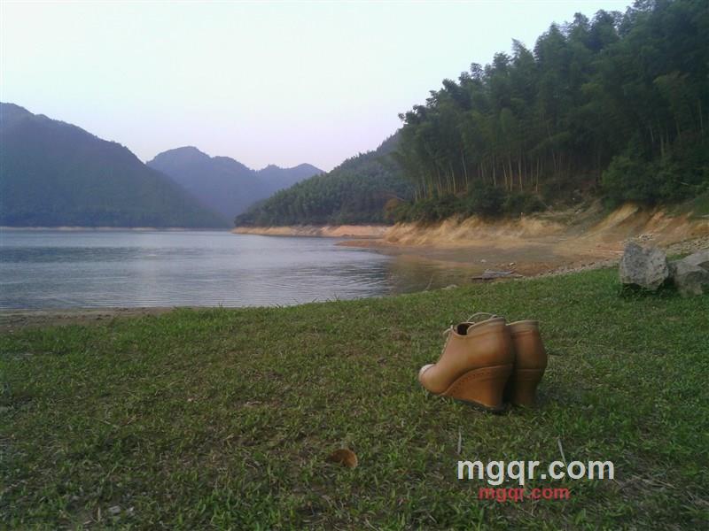 小丫-露露的第2张照片