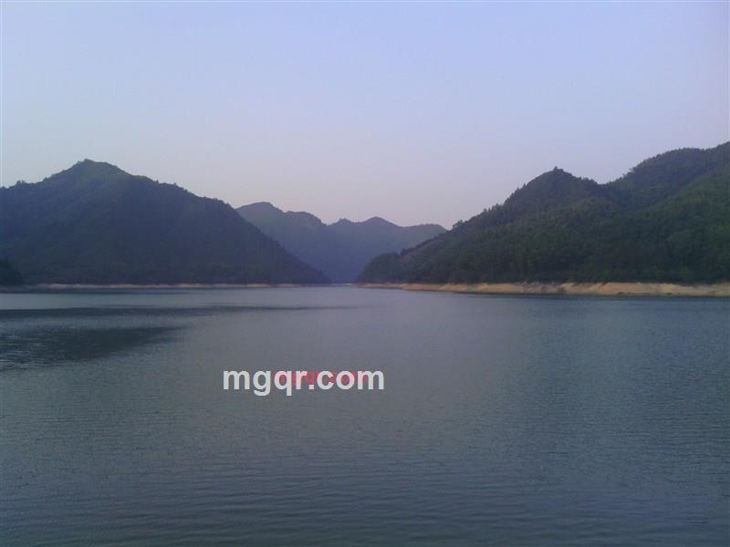 小丫-露露的第1张照片