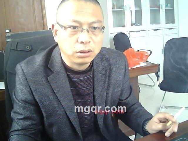 好笌服饰的第1张照片