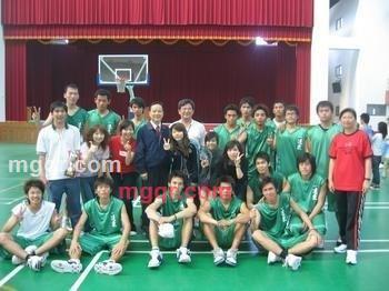 精致男人的第2张照片