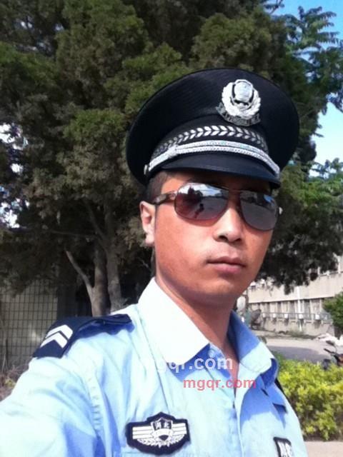 个打工的的第1张照片