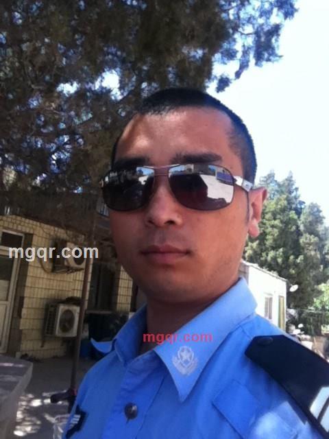 个打工的的第2张照片