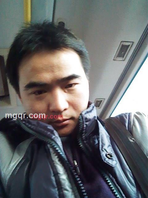 益鸣的第2张照片