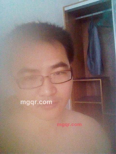 益鸣的第1张照片