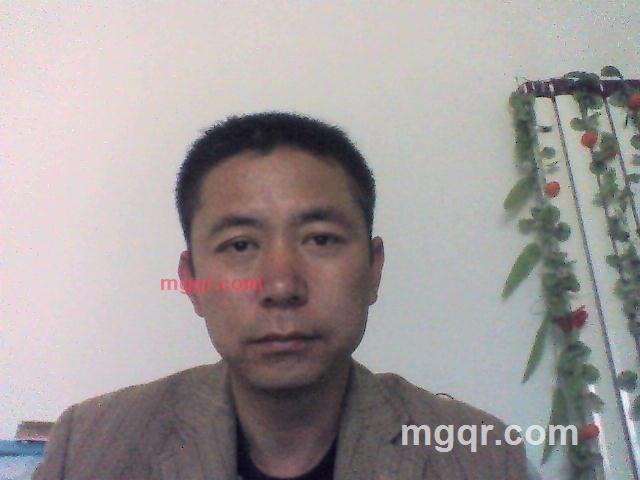 真心英雄9的第2张照片