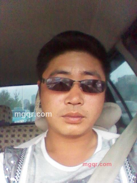 空虚♀寂寞的第1张照片