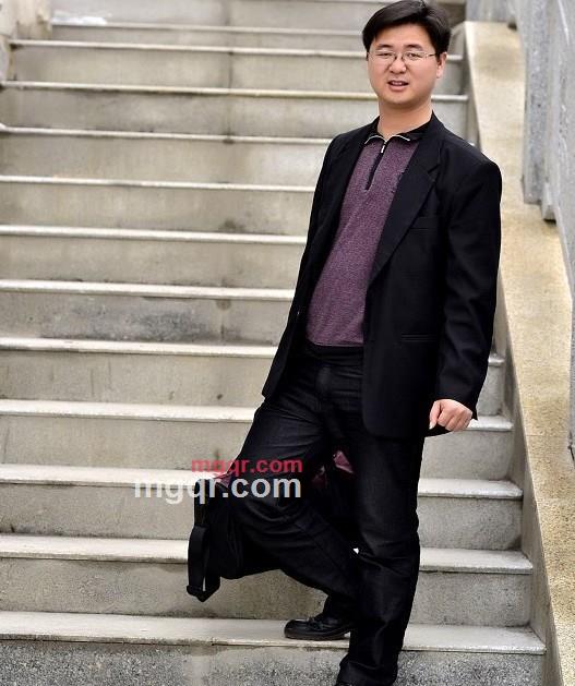 必须滴的第2张照片