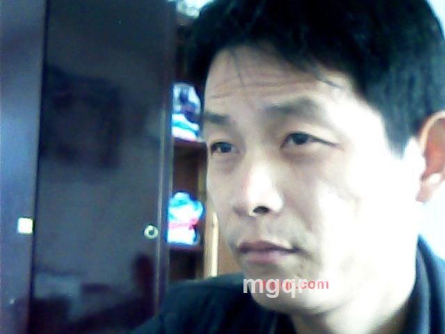 梦想之路的第1张照片