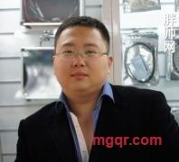 天涯人在天涯的第1张照片