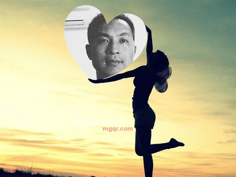 沧桑江南的第2张照片