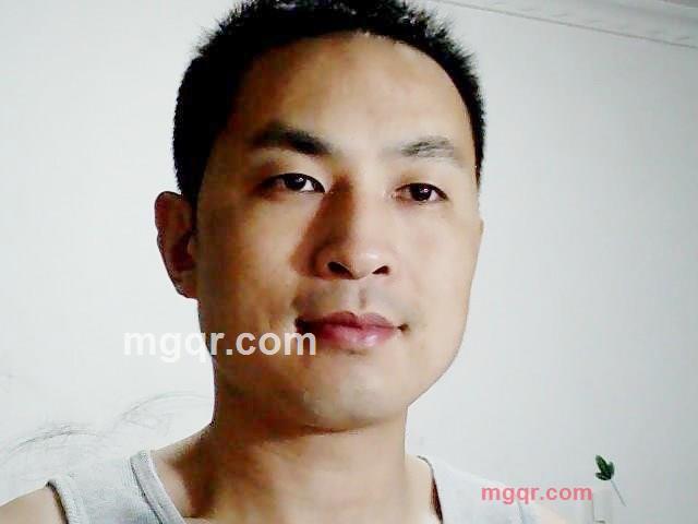 沧桑江南的第1张照片