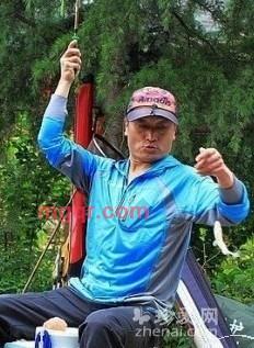 就想一次的第1张照片