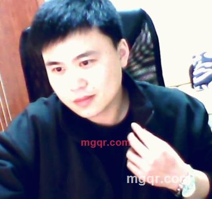 孤单夜海的第2张照片