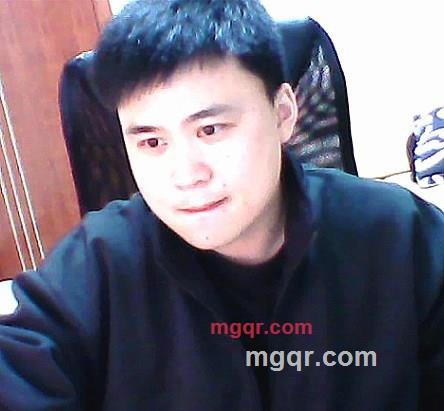 孤单夜海的第1张照片