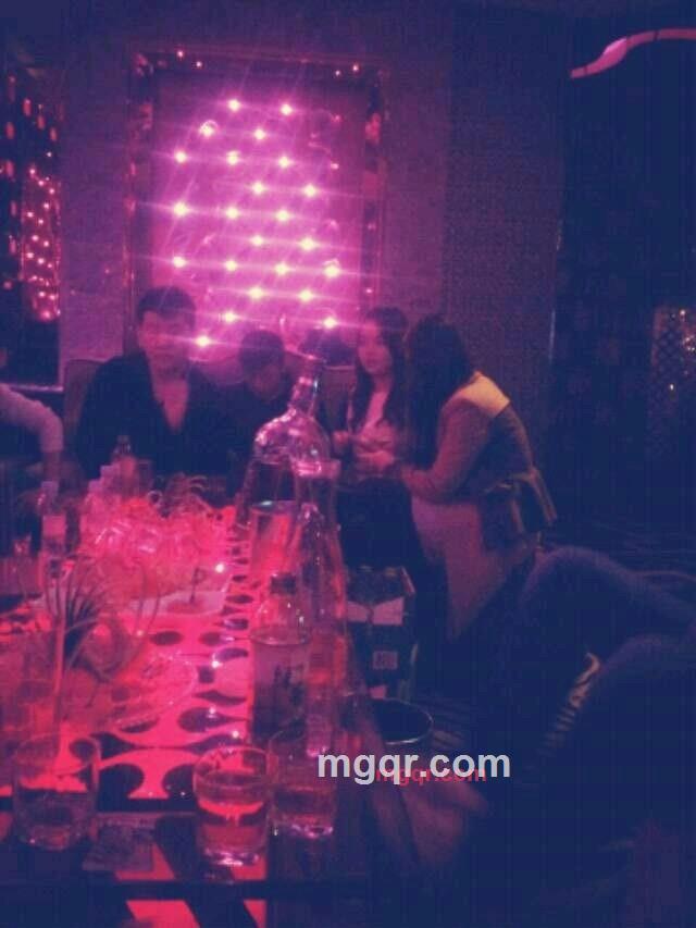 意犹未尽。的第3张照片