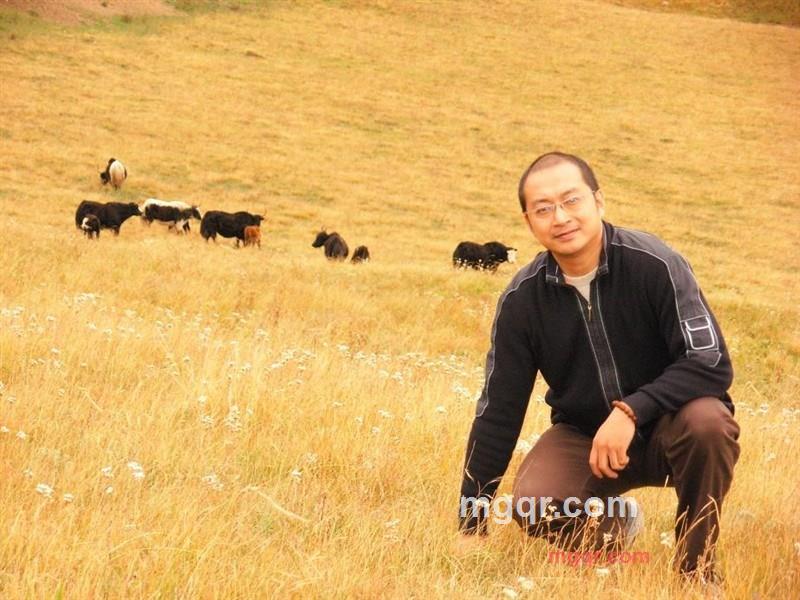 烈火永生的第1张照片