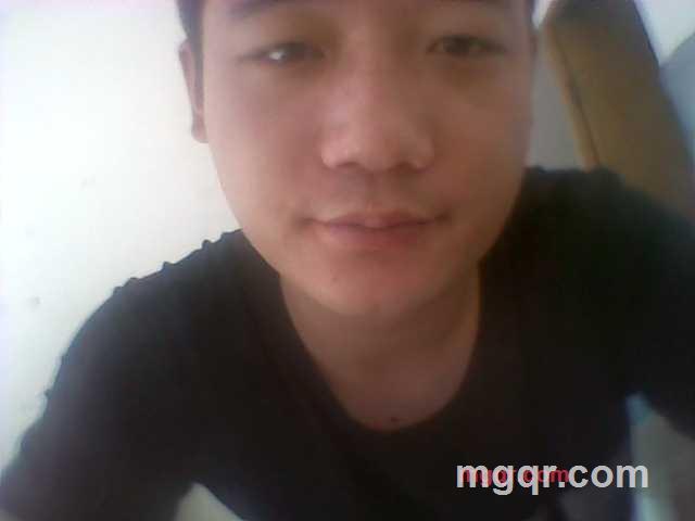 会员1888457的第1张照片