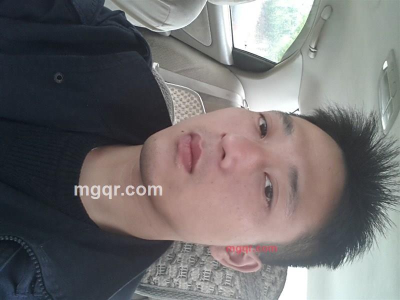 小兵不起眼的第2张照片