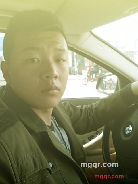 意犹未尽。的第6张照片