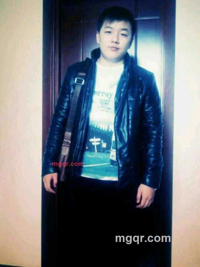 意犹未尽。的第4张照片