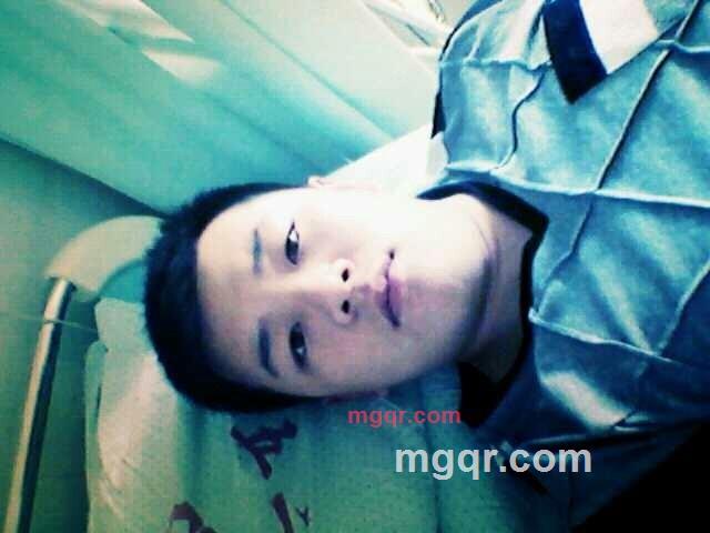 意犹未尽。的第5张照片