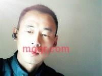 高手一流的第4张照片