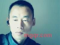 高手一流的第3张照片