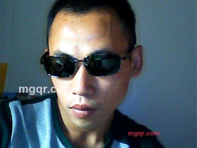 高手一流的第2张照片