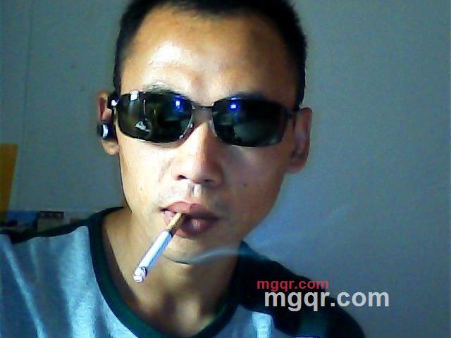 高手一流的第1张照片