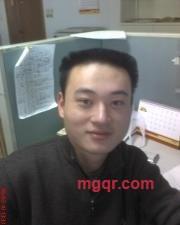 hainegen的第1张照片