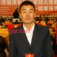 尚进男人的第3张照片