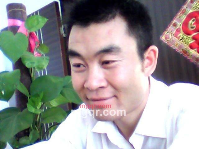 尚进男人的第2张照片