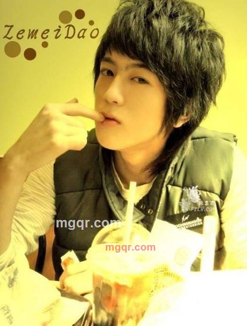 honey晓晓的第2张照片