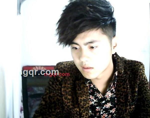 只对你钟情的第2张照片