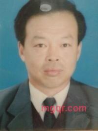 一揽群山小的第1张照片