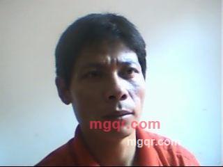 zhao nr的第1张照片