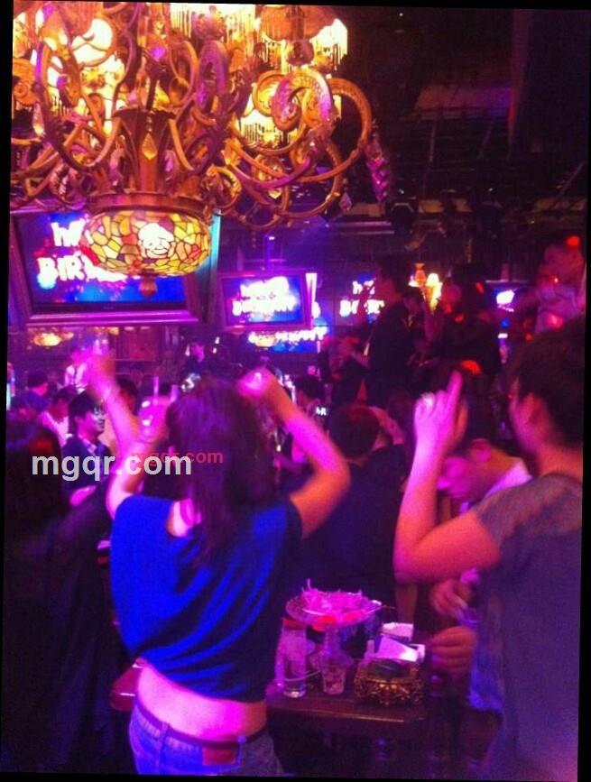 意犹未尽。的第2张照片