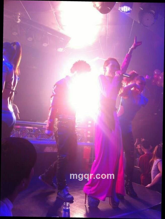 意犹未尽。的第1张照片