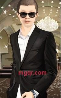 寂寞哥1他的第1张照片