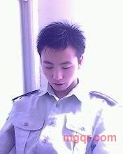 筱农民的第1张照片